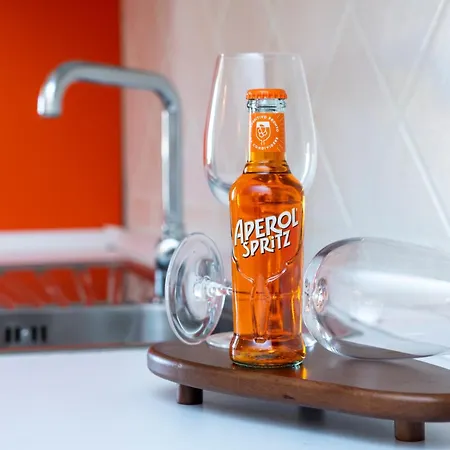 Ng Collection I Graniti Olbia