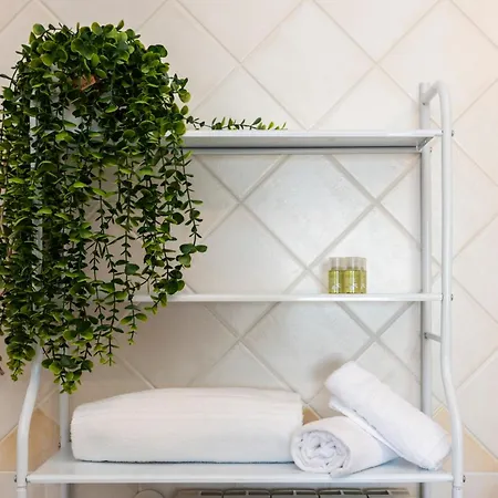 Apartment Ng Collection I Graniti Olbia