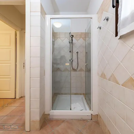 Ng Collection I Graniti Apartment
